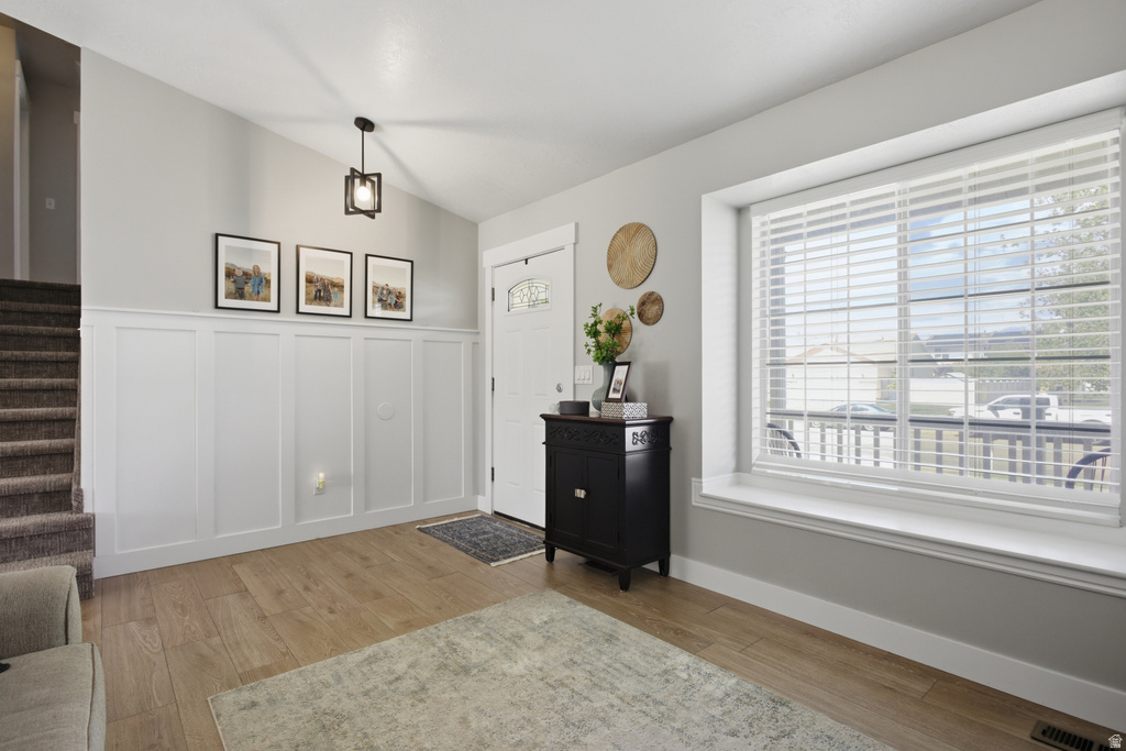 269 W 1980 S Clearfield, UT 84015