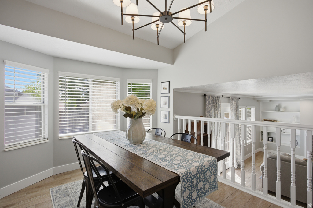 269 W 1980 S Clearfield, UT 84015