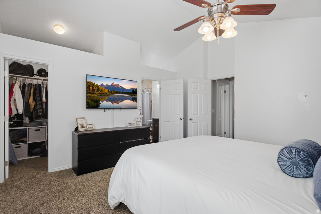 269 W 1980 S Clearfield, UT 84015