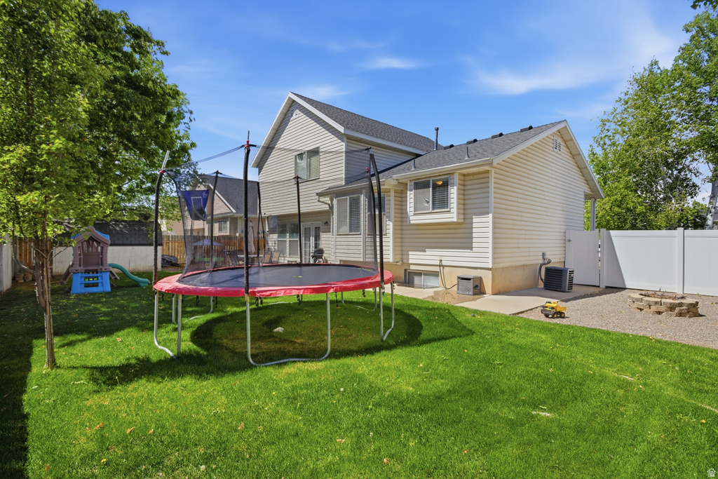 269 W 1980 S Clearfield, UT 84015