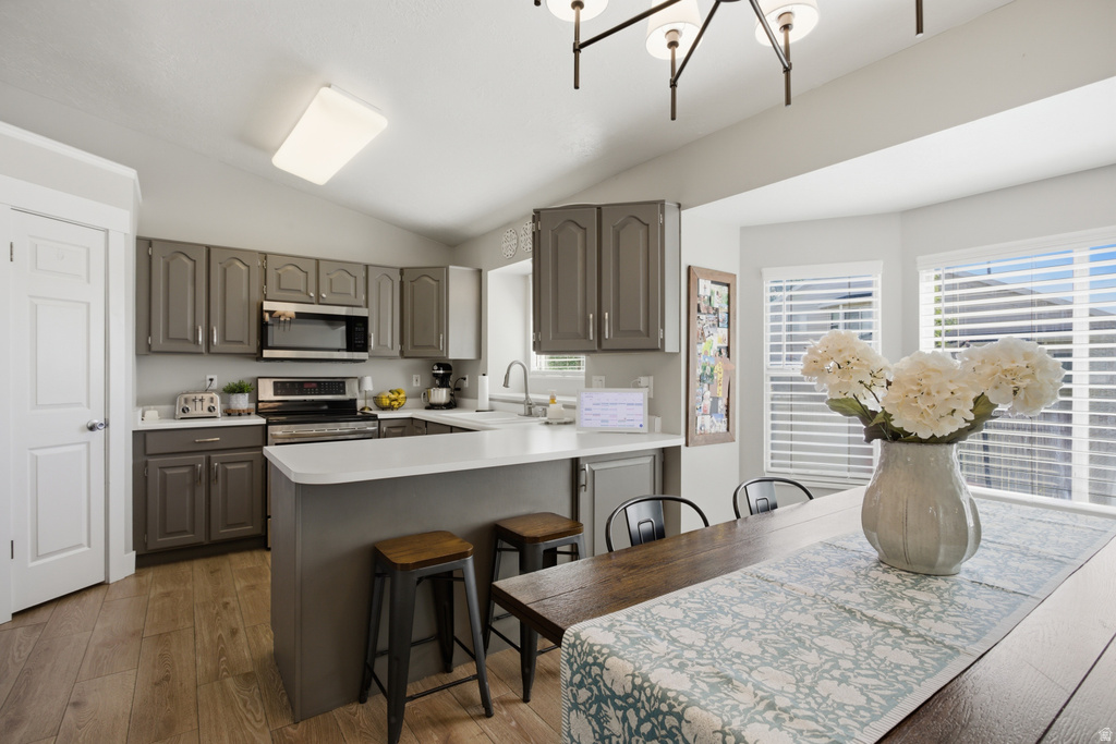 269 W 1980 S Clearfield, UT 84015