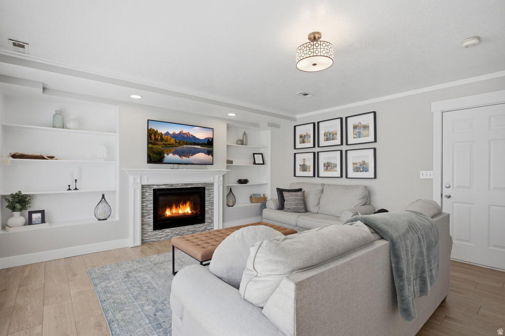 269 W 1980 S Clearfield, UT 84015