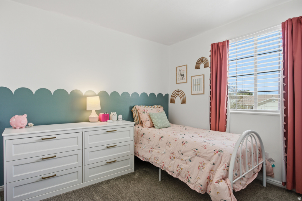 269 W 1980 S Clearfield, UT 84015