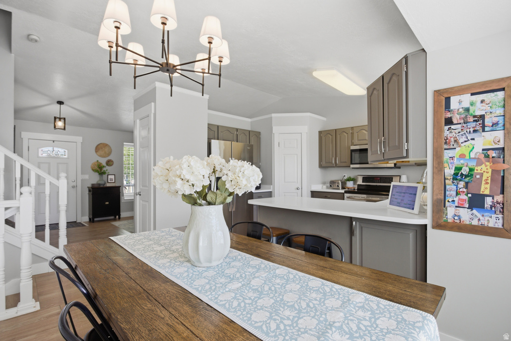 269 W 1980 S Clearfield, UT 84015