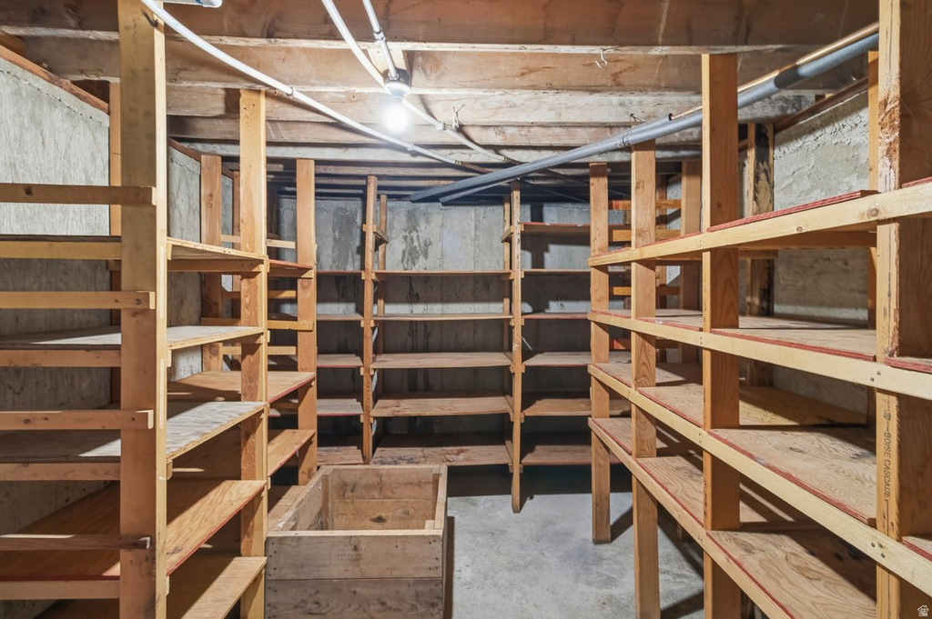 3983 BENNIE CREEK RD Birdseye, UT 84629