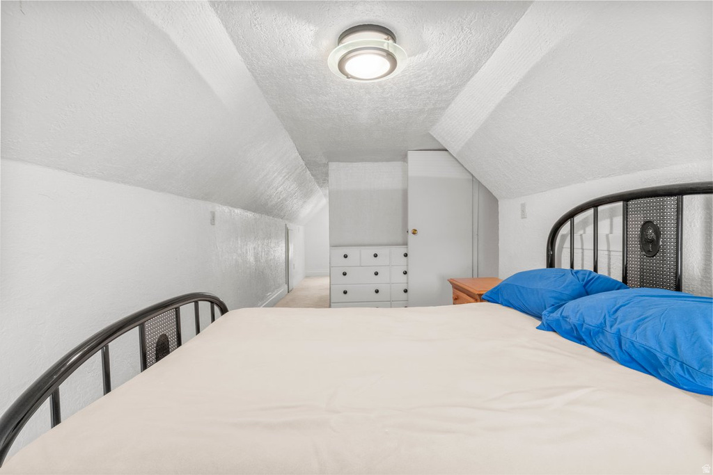 3983 BENNIE CREEK RD Birdseye, UT 84629