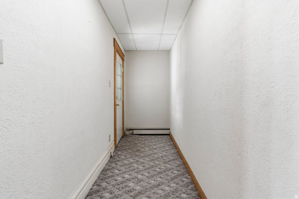 3983 BENNIE CREEK RD Birdseye, UT 84629