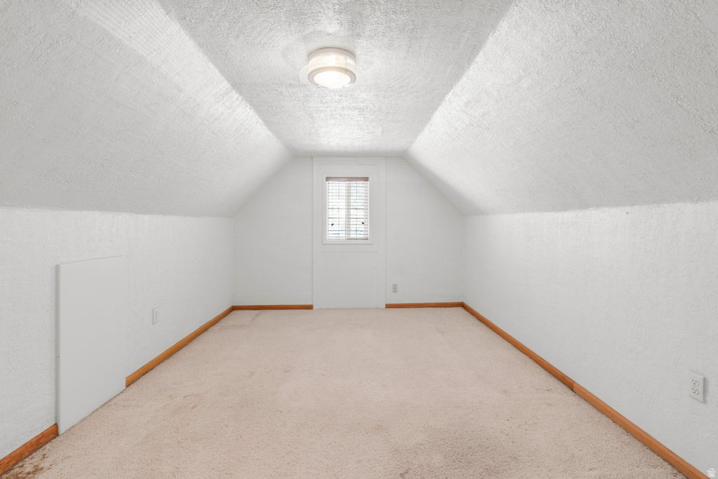 3983 BENNIE CREEK RD Birdseye, UT 84629