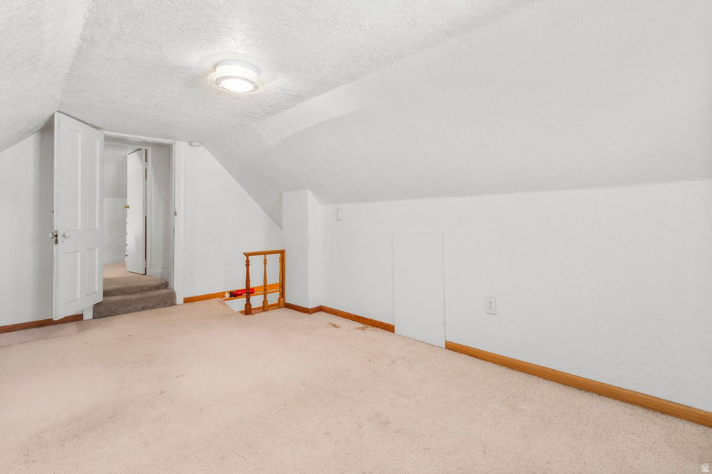 3983 BENNIE CREEK RD Birdseye, UT 84629