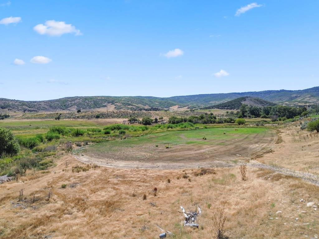 3983 BENNIE CREEK RD Birdseye, UT 84629