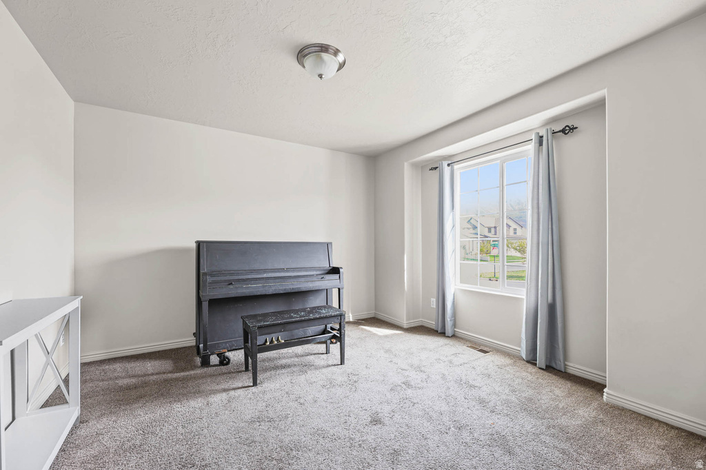 437 TOPAZ DR Santaquin, UT 84655