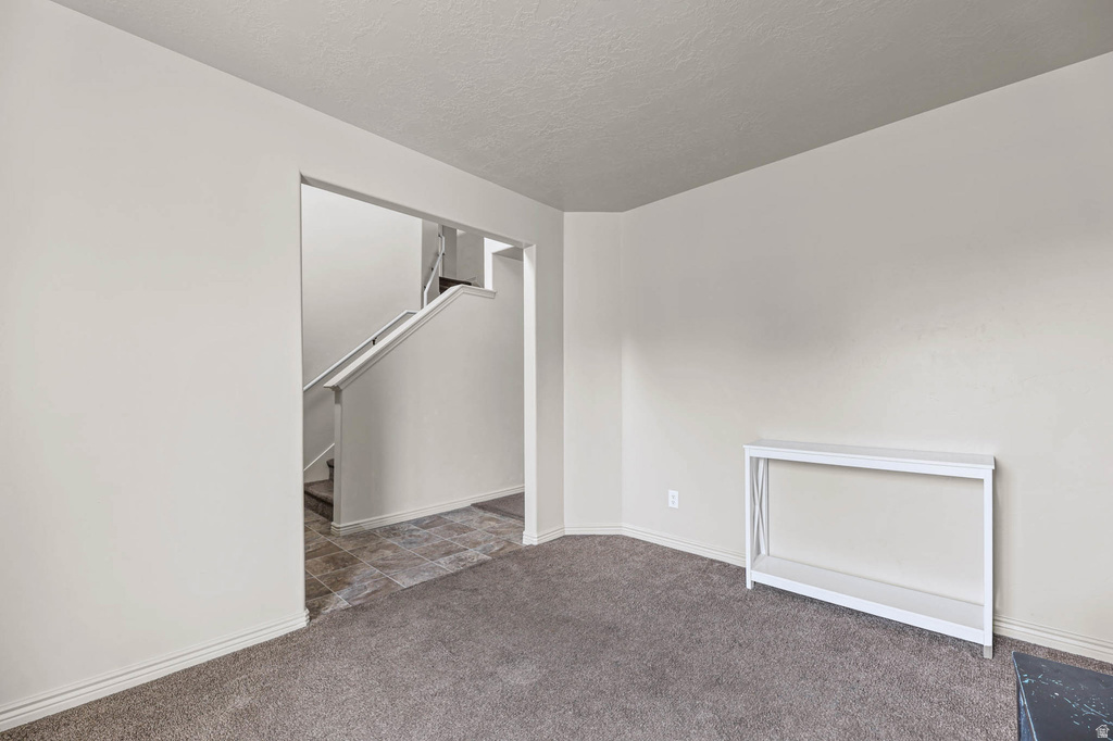 437 TOPAZ DR Santaquin, UT 84655