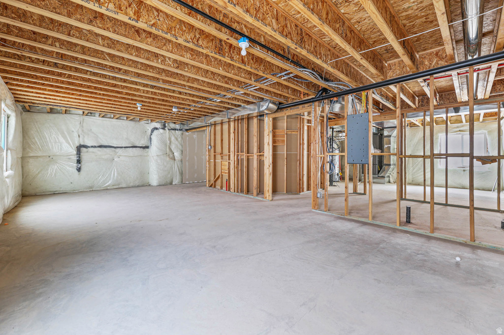 437 TOPAZ DR Santaquin, UT 84655