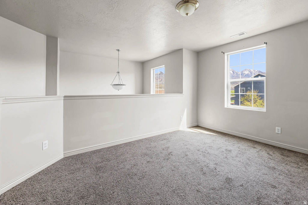 437 TOPAZ DR Santaquin, UT 84655