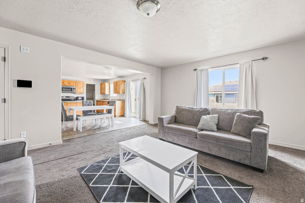 437 TOPAZ DR Santaquin, UT 84655