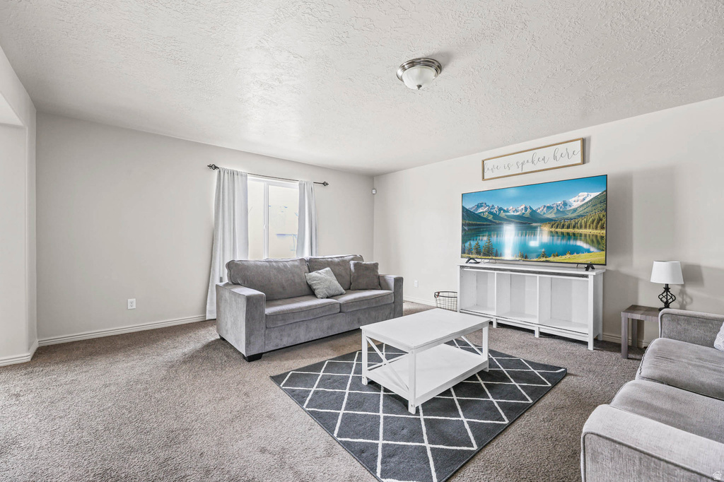 437 TOPAZ DR Santaquin, UT 84655