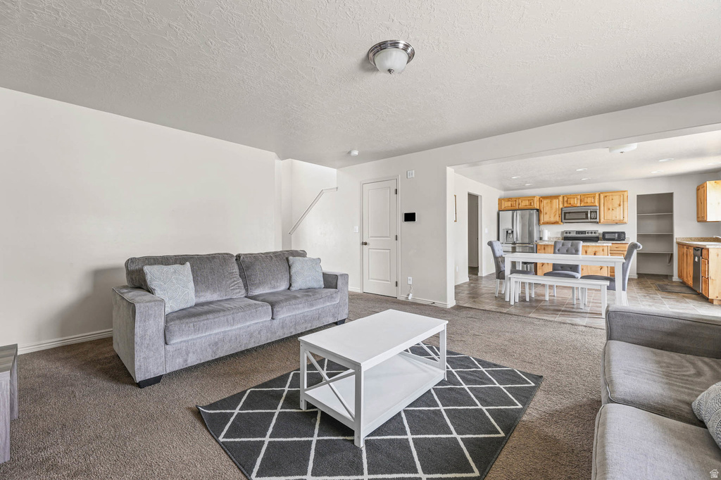 437 TOPAZ DR Santaquin, UT 84655