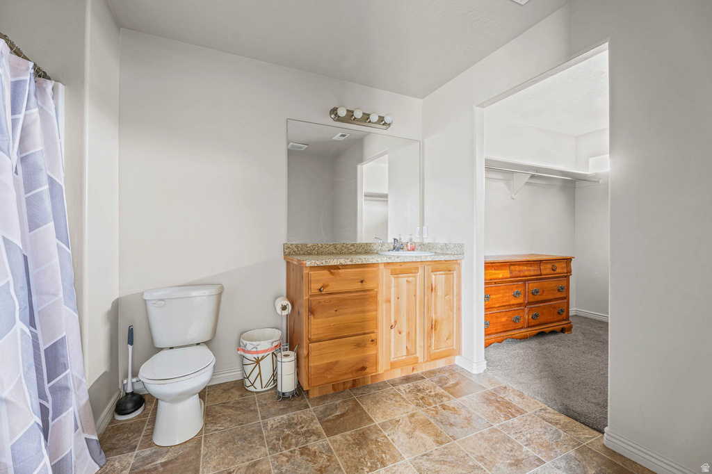 437 TOPAZ DR Santaquin, UT 84655