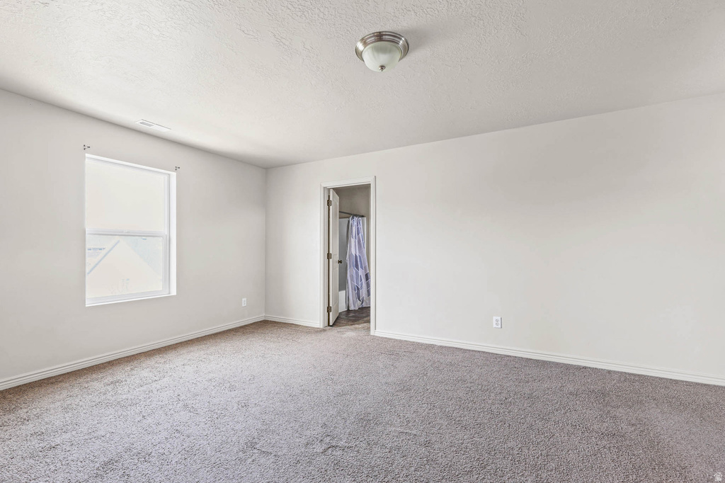 437 TOPAZ DR Santaquin, UT 84655