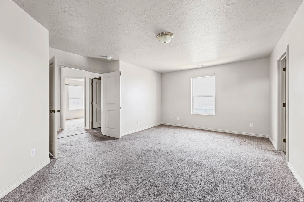 437 TOPAZ DR Santaquin, UT 84655