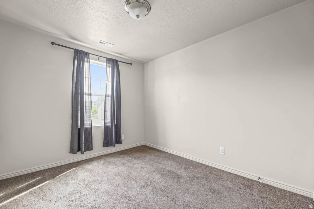 437 TOPAZ DR Santaquin, UT 84655