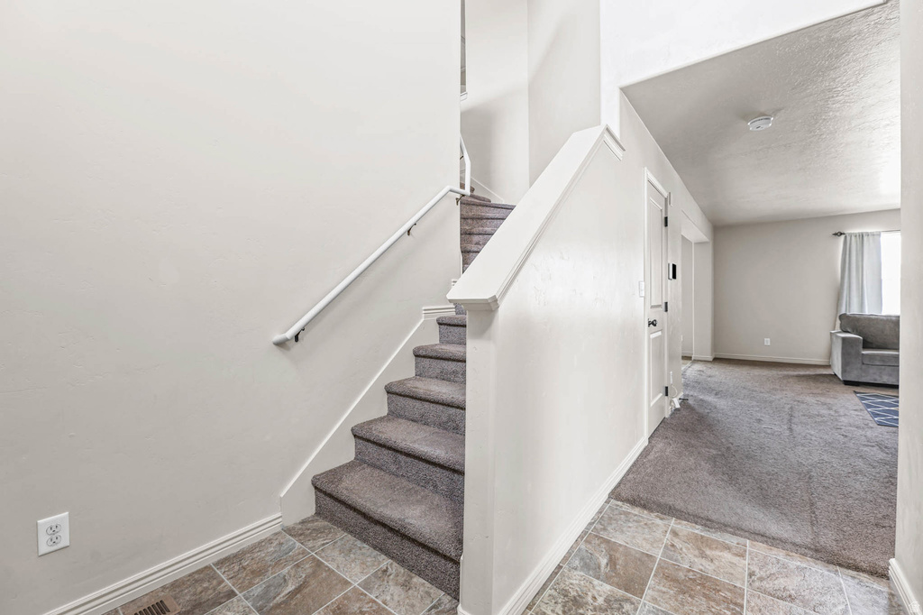 437 TOPAZ DR Santaquin, UT 84655