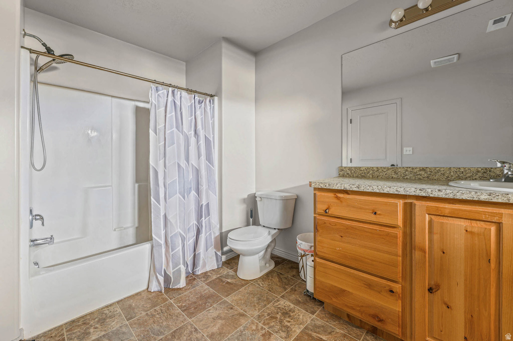 437 TOPAZ DR Santaquin, UT 84655