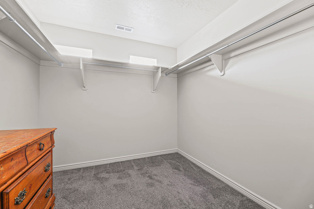 437 TOPAZ DR Santaquin, UT 84655