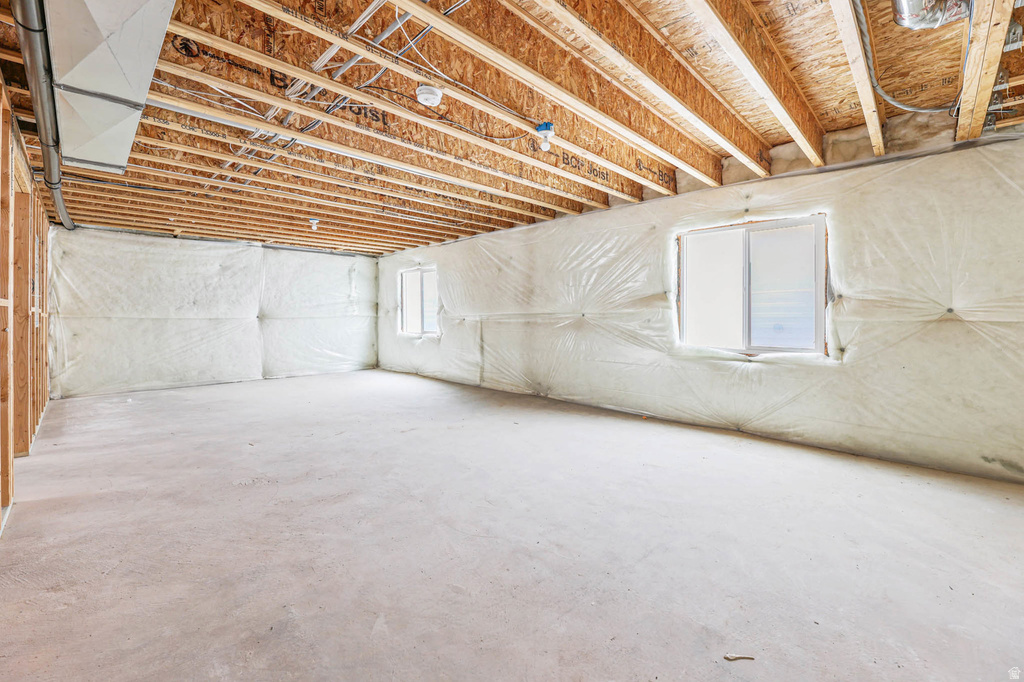 437 TOPAZ DR Santaquin, UT 84655