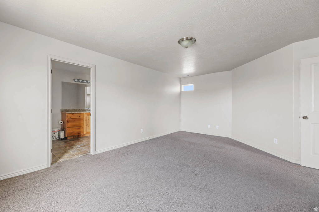 437 TOPAZ DR Santaquin, UT 84655