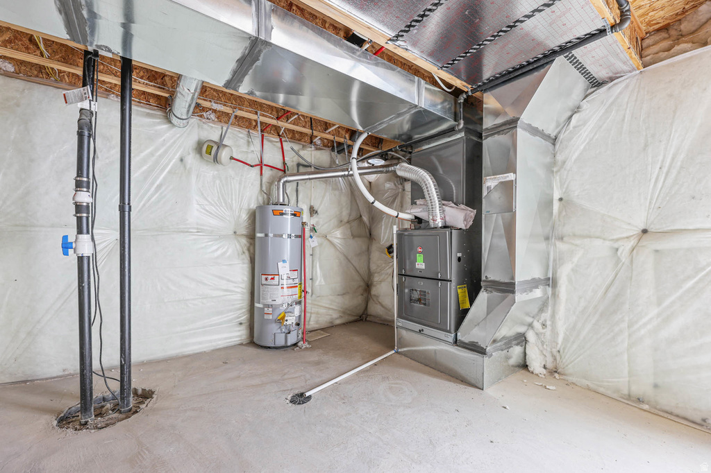 437 TOPAZ DR Santaquin, UT 84655