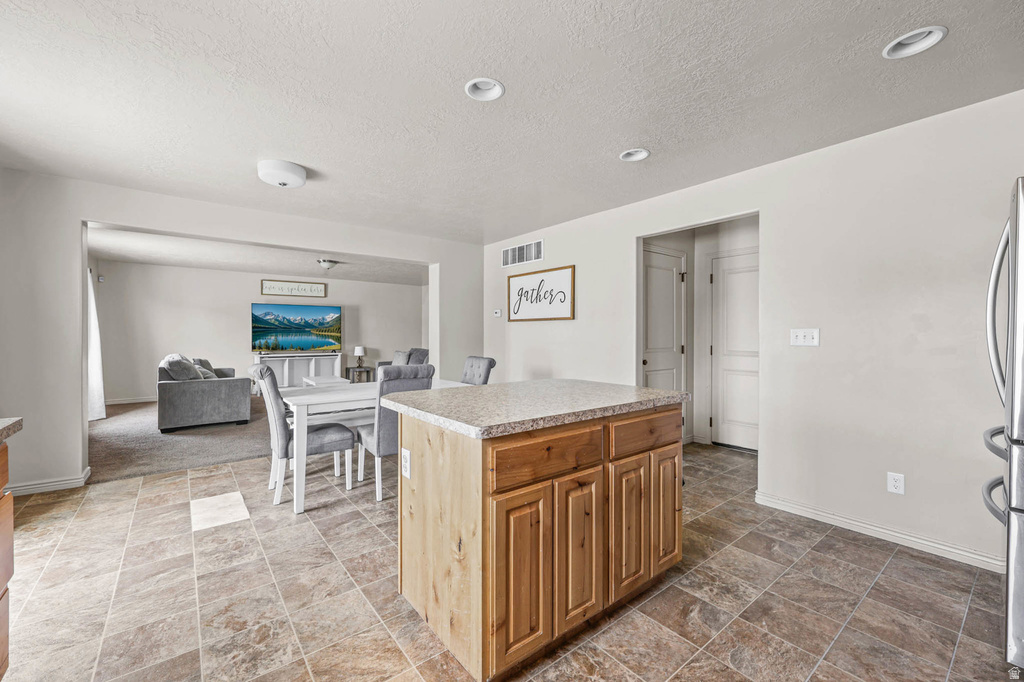 437 TOPAZ DR Santaquin, UT 84655