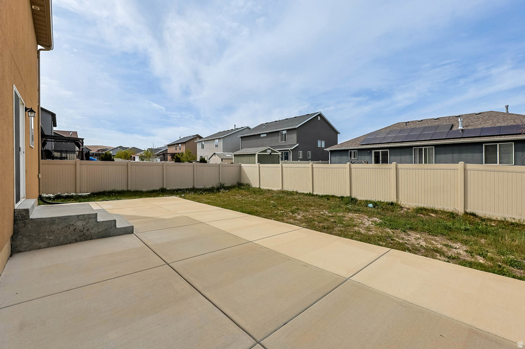 437 TOPAZ DR Santaquin, UT 84655