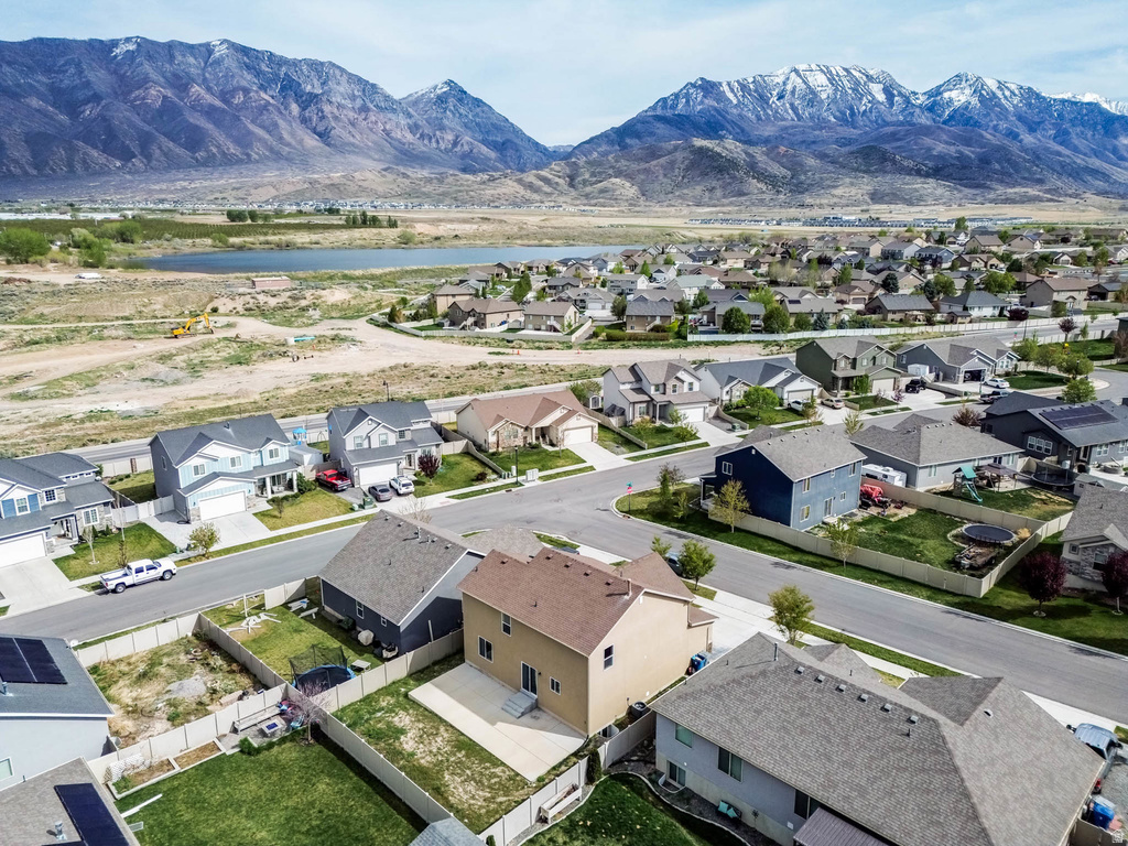 437 TOPAZ DR Santaquin, UT 84655