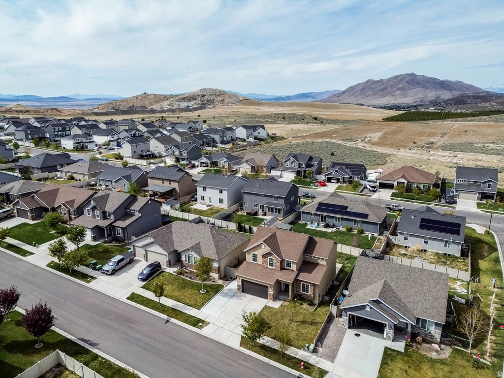 437 TOPAZ DR Santaquin, UT 84655