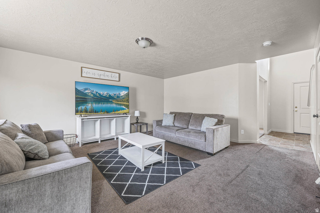 437 TOPAZ DR Santaquin, UT 84655