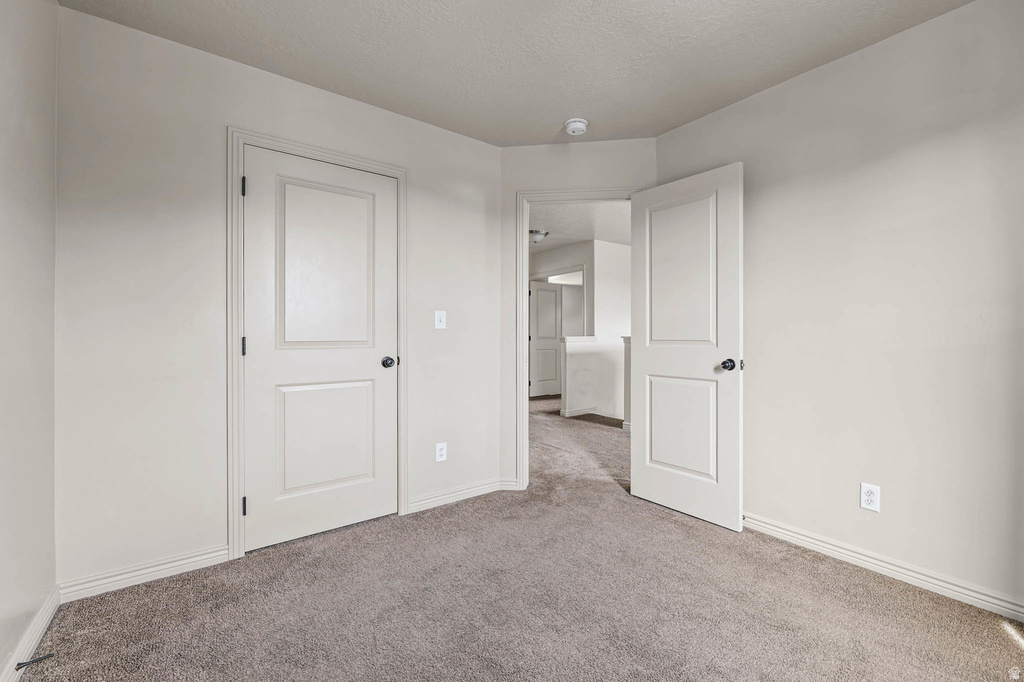 437 TOPAZ DR Santaquin, UT 84655