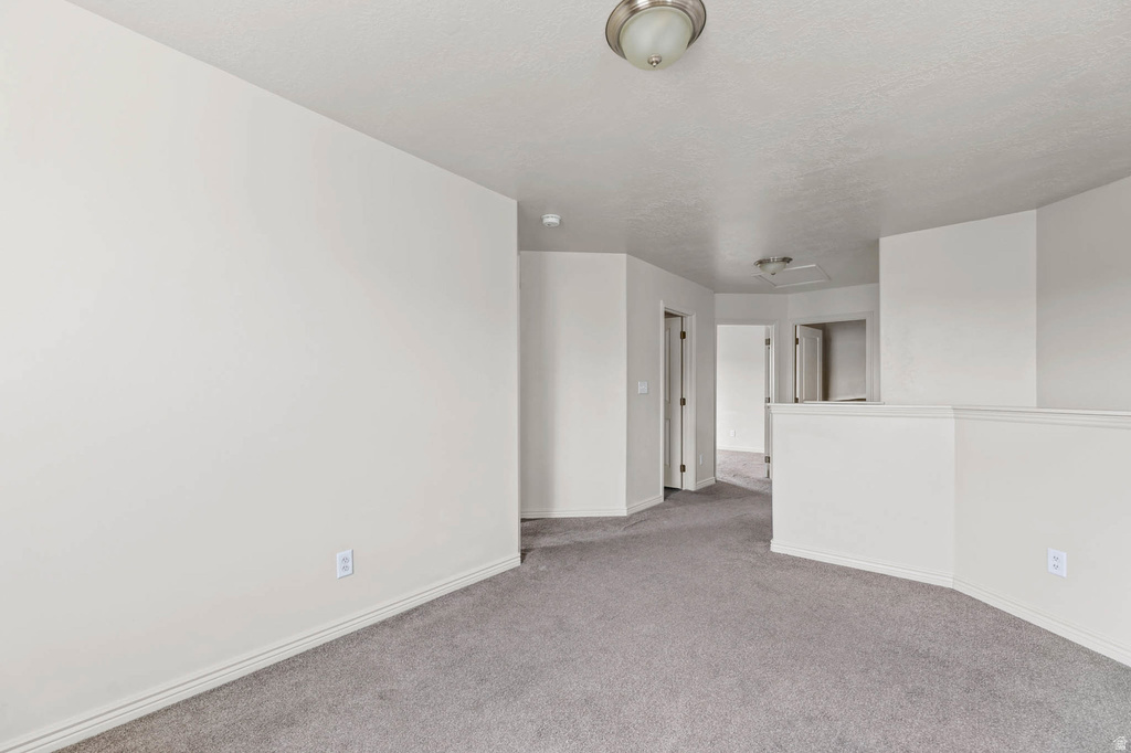 437 TOPAZ DR Santaquin, UT 84655