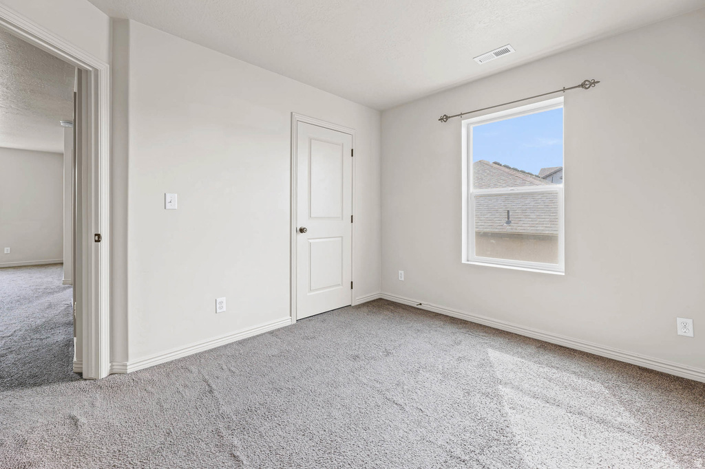 437 TOPAZ DR Santaquin, UT 84655