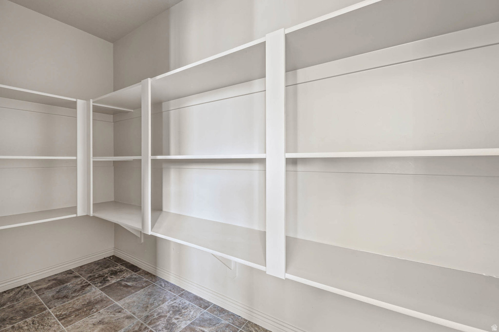 437 TOPAZ DR Santaquin, UT 84655