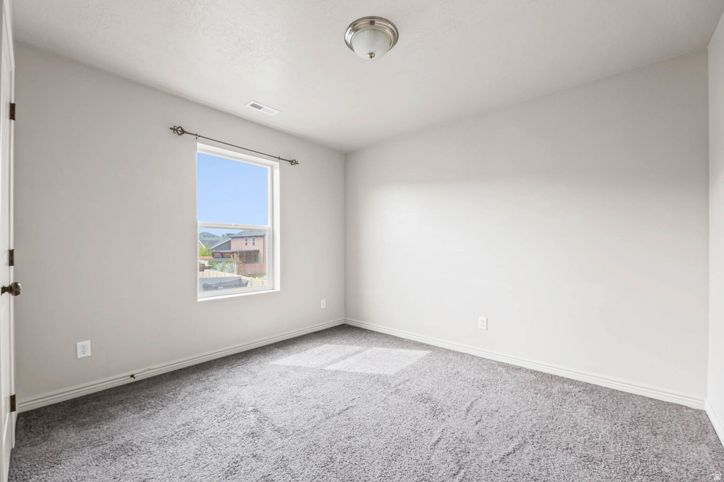 437 TOPAZ DR Santaquin, UT 84655