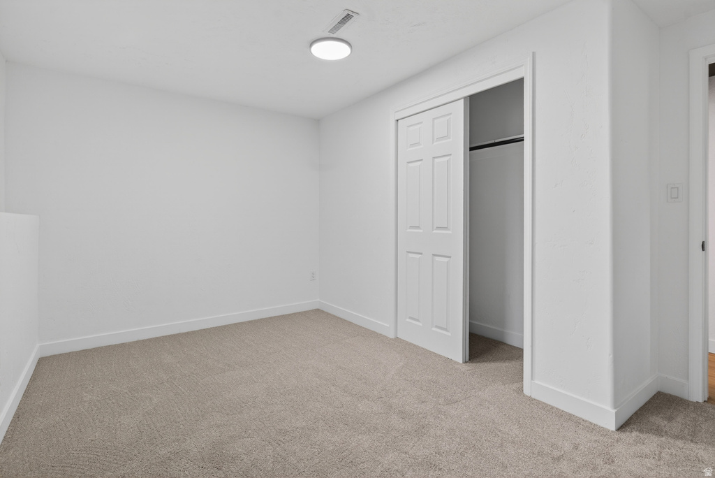 489 N OWENS ST Layton, UT 84041