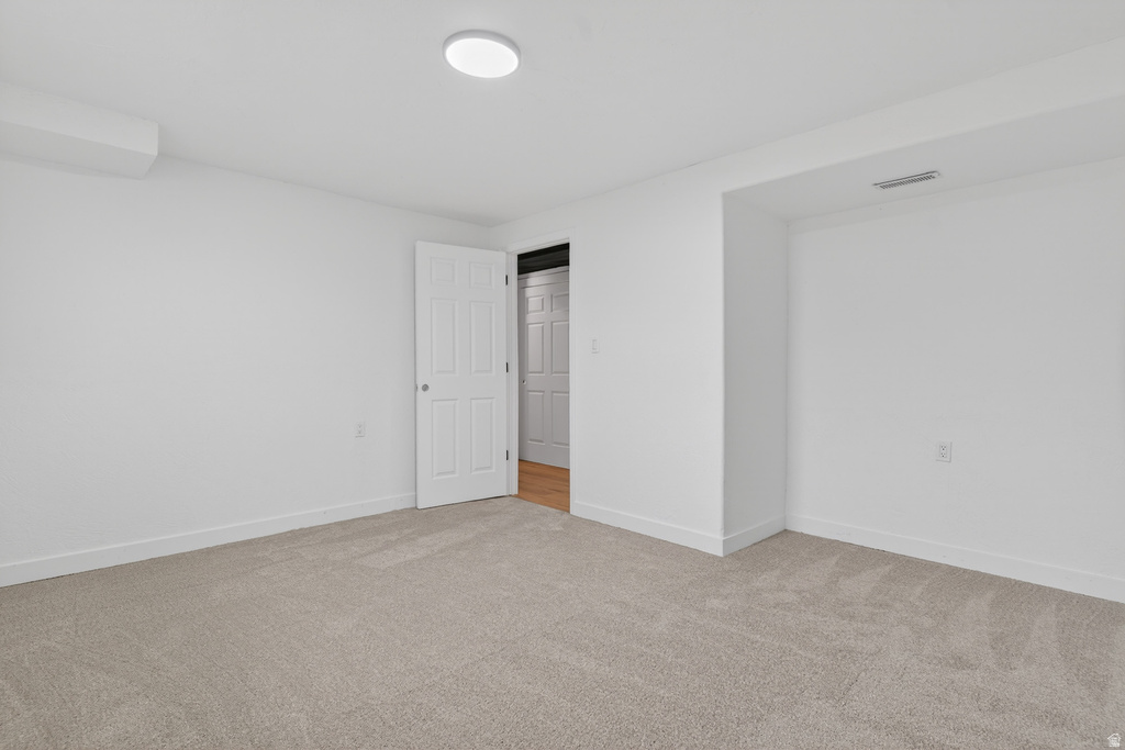 489 N OWENS ST Layton, UT 84041