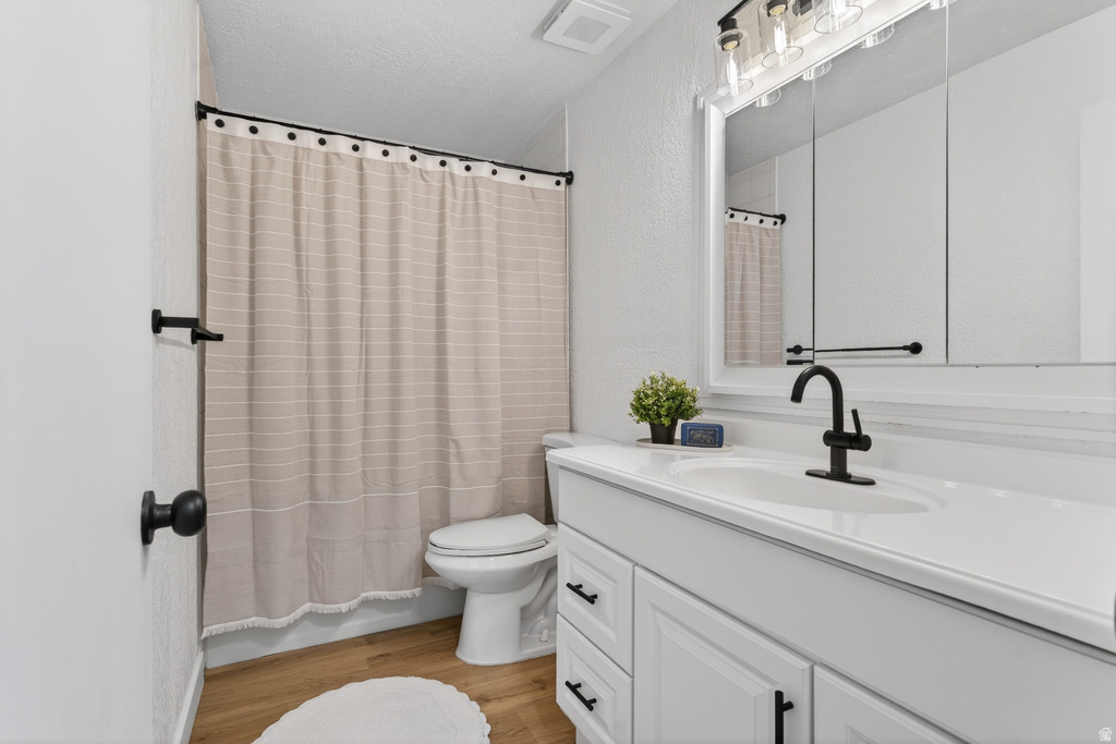 489 N OWENS ST Layton, UT 84041