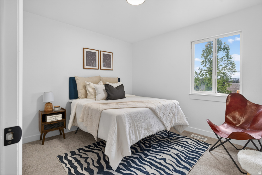 489 N OWENS ST Layton, UT 84041
