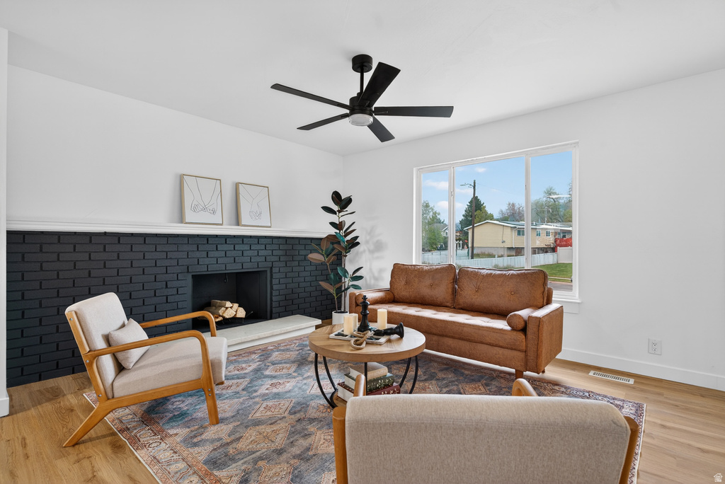 489 N OWENS ST Layton, UT 84041