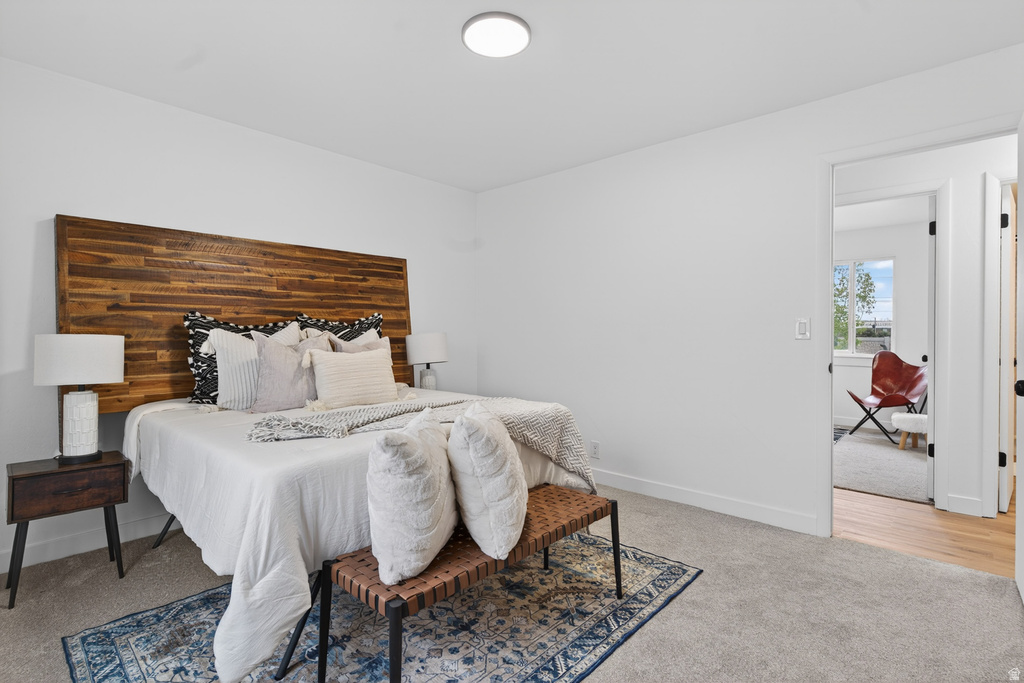 489 N OWENS ST Layton, UT 84041