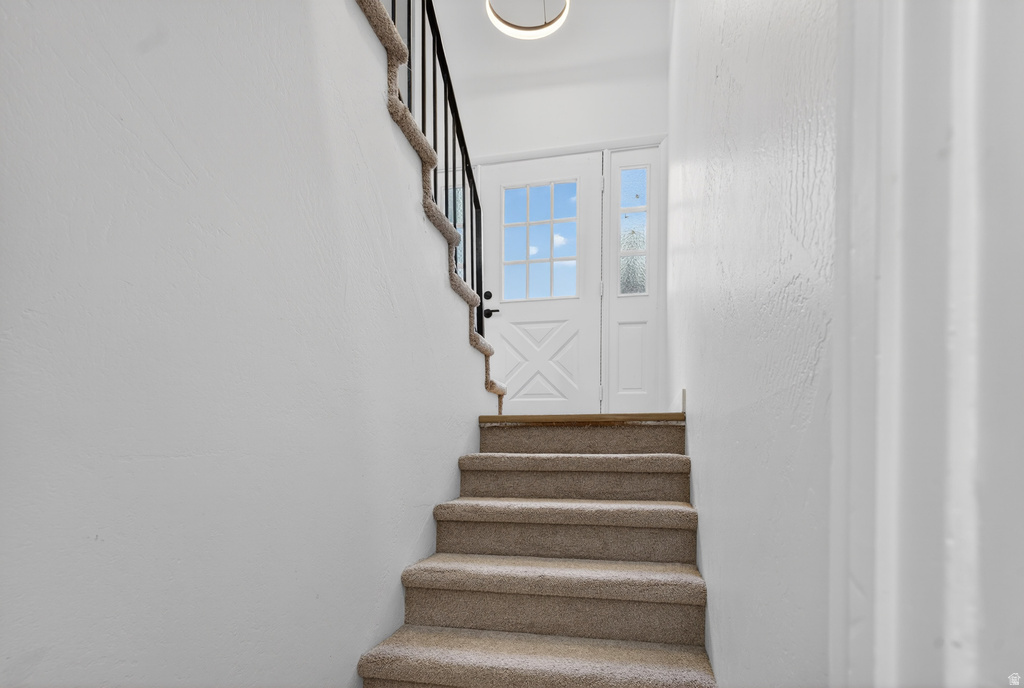 489 N OWENS ST Layton, UT 84041