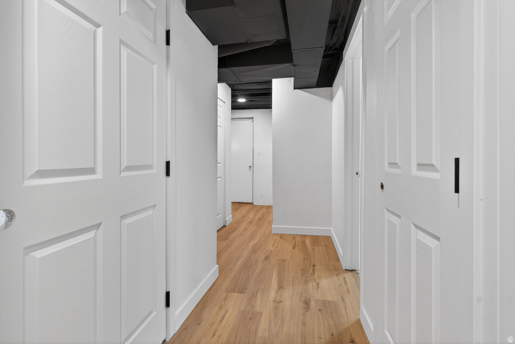 489 N OWENS ST Layton, UT 84041