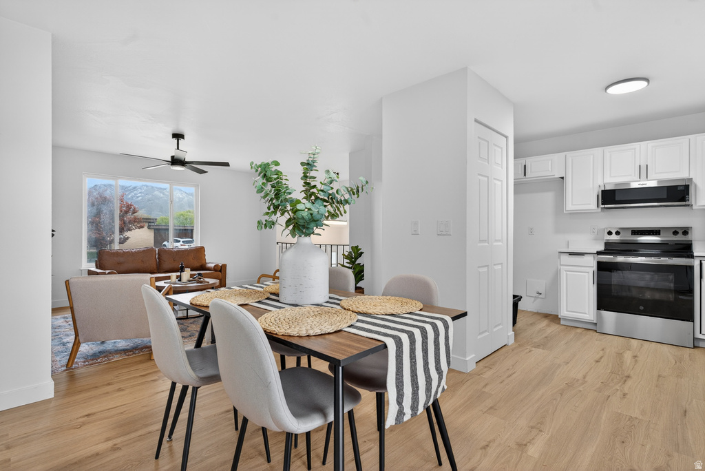 489 N OWENS ST Layton, UT 84041